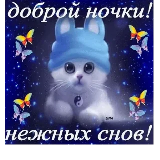 открытки @qvizas