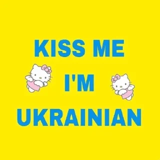 😘 шок, стикер Telegram 22 из 43