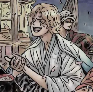 Sabo
