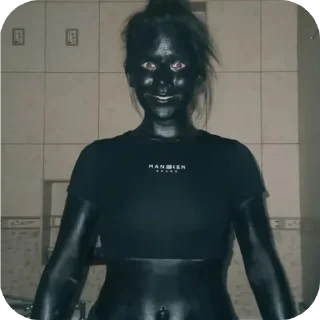 Бывает