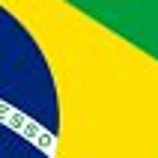 ▫️ You're going to Brazil, стікер Telegram 9 з 26