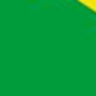 ▫️ You're going to Brazil, стікер Telegram 11 з 26