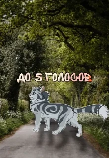 😃 —Помощь каналам от Куста., sticker Telegram 6 sur 12