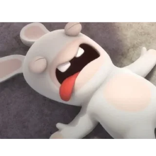 🫥 @di1dii чё, стікер Telegram 11 з 19