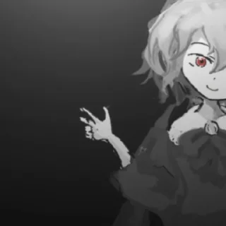 об0стр3ние @nyashastik
