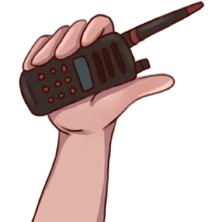 📲 🌙✨  @GNchetTam, sticker Telegram 3 sur 40