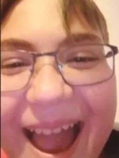 😂 да, Telegram sticker 10 of 66