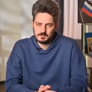 Katz Animation