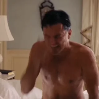 🤬 DICAPRIO | ДИЗАЙН @SACNW, стікер Telegram 11 з 53