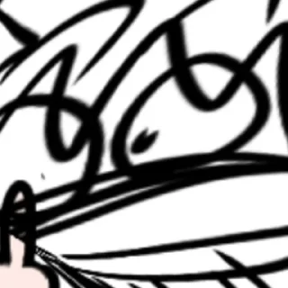 😨 Мека дрочит на Воланда, Telegram sticker 13 of 34
