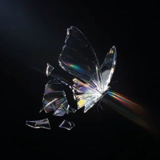 🌟 Nature's aesthetic, стикер Telegram 23 из 35