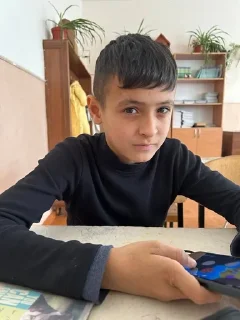 Зенур гей