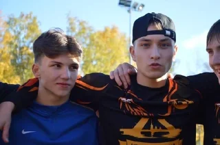 🧢 Ткач гей, sticker Telegram 19 sur 25