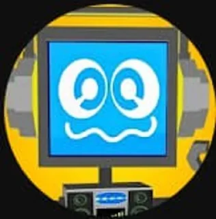 Fandroid Music