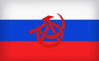 РАКР2