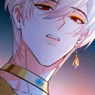 🗝 @gauntree Ꮐᴏᴏdʙyᴇ, ʍy ᴋing, Telegram sticker 12 of 120
