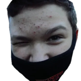 🧐 Бояны, sticker Telegram 1 sur 61