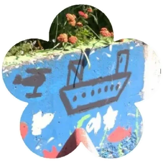 👾 $TKR Street 2, Telegram sticker 22 of 60