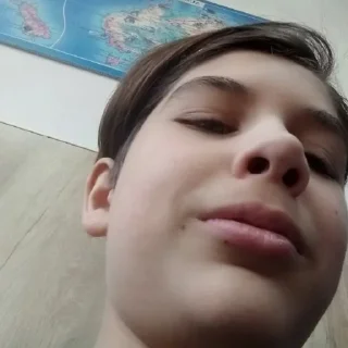 😀 гав гав 🐶, Telegram sticker 12 of 41