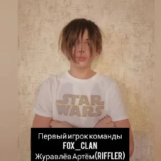 🧍‍♂️ гав гав 🐶, Telegram sticker 14 of 41