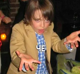Шнаппик рулит