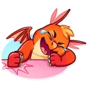 Drago