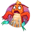 Drago