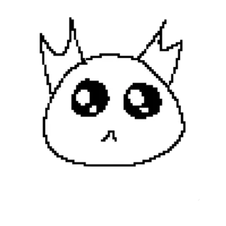 🥺 Migdag, Telegram sticker 13 of 56