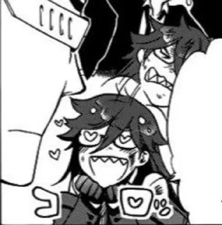 🌟 🍷•ɢʀᴇʟʟ sᴜᴛᴄʟɪғғᴇ•🍒, sticker Telegram 23 sur 24