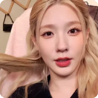 миёнка 🥰