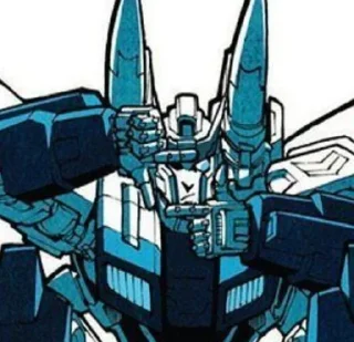 Gay & trans (formers)😦