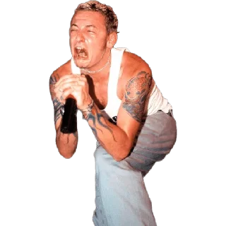 LINKIN PARK