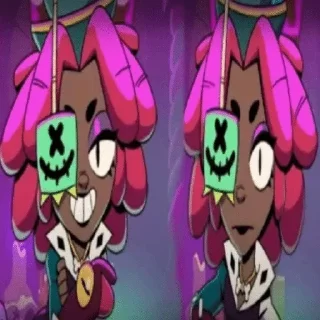 🌟 мэмы @twwayasha, Telegram sticker 16 of 112