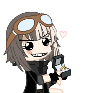 💋 Венечка☺️💋(Венчик), Telegram sticker 15 of 41