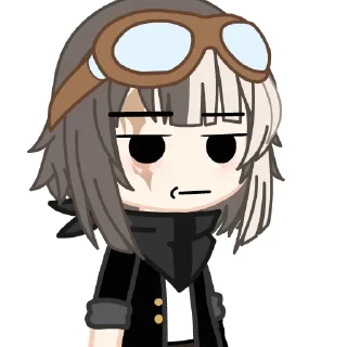 💋 Венечка☺️💋(Венчик), Telegram sticker 19 of 41