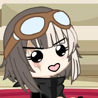 💋 Венечка☺️💋(Венчик), Telegram sticker 13 of 41
