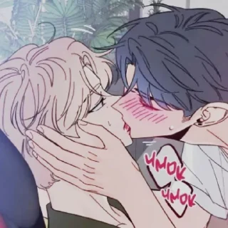 •|Скетч/Эскиз|• 2.0