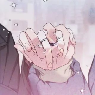 🍓 скетч/эскиз//@jxtbs, sticker Telegram 23 sur 51