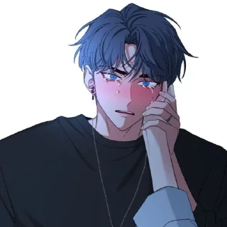 🍓 скетч/эскиз//@jxtbs, sticker Telegram 8 sur 51