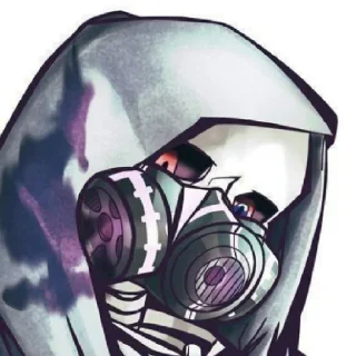 🚭 𝙳𝚞𝚜𝚝!𝚜𝚊𝚗𝚜 𝚋𝚢 •|𝚂𝚘𝚛𝚛𝚢, 𝚋𝚞𝚝 𝚗𝚘|•, Telegram sticker 11 of 19