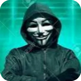 👍 @m0mo911, стікер Telegram 20 з 39