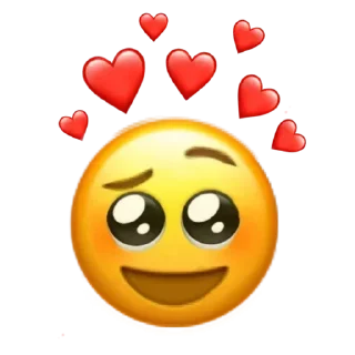 🐻 @TVstickers For Girls, стикер Telegram 16 из 31