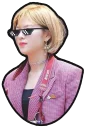 😎 twice, Telegram sticker 20 of 120