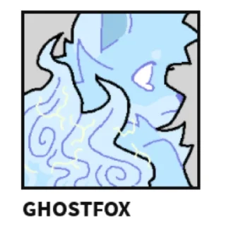 👻 Kaiju paradise besitary, Telegram sticker 19 of 40