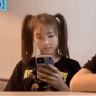 🌟 oooooo, стікер Telegram 19 з 81
