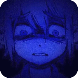 oooooo