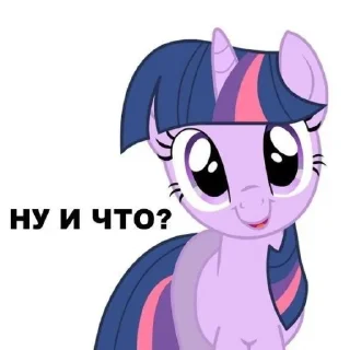 Млп
