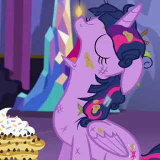 mlp