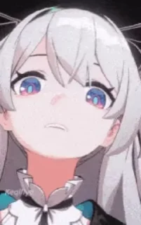 😉 ХСР Мемы, Telegram sticker 13 of 44
