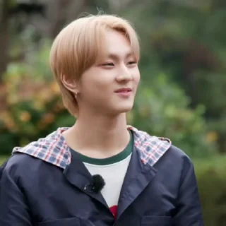 @yangg_woniee